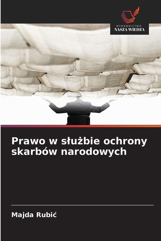 Prawo w subie ochrony skarbów narodowych