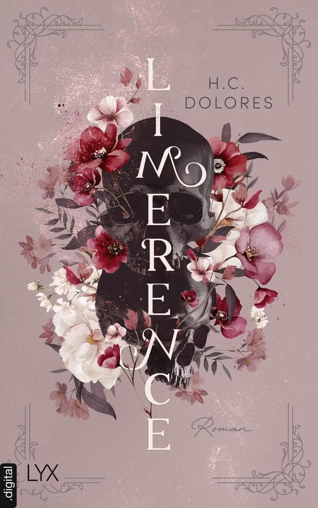 Limerence