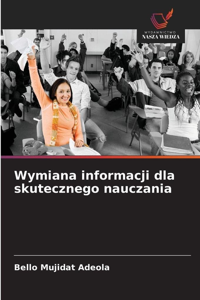 Wymiana informacji dla skutecznego nauczania