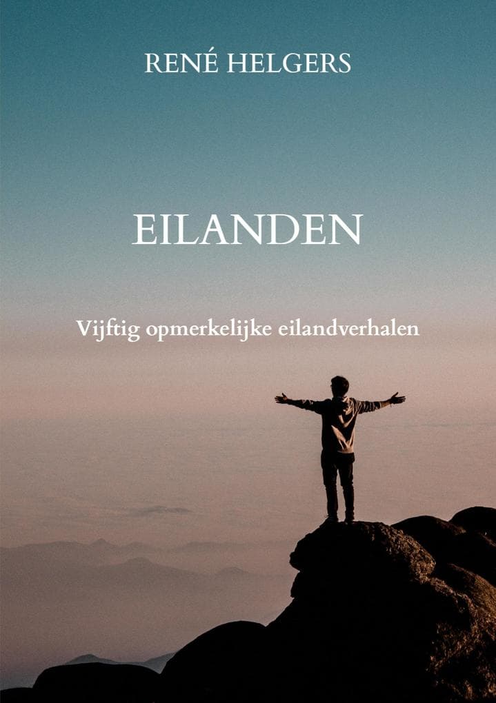 Eilanden