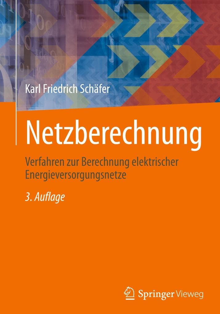 Netzberechnung