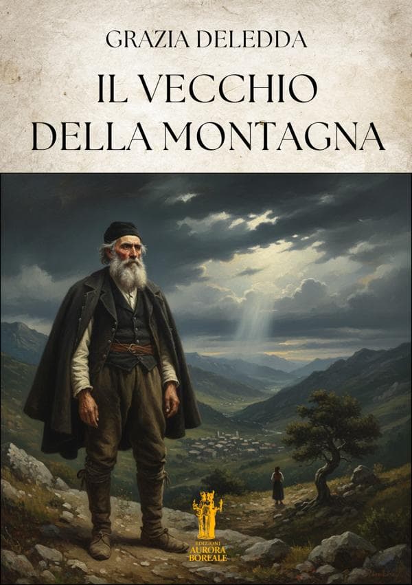 Il Vecchio della Montagna