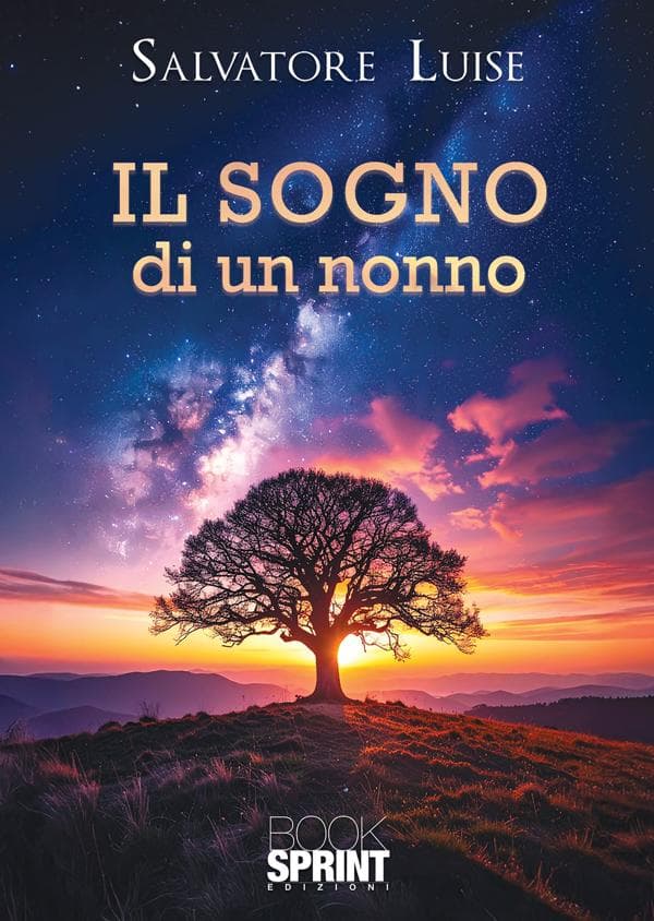 Il sogno di un nonno