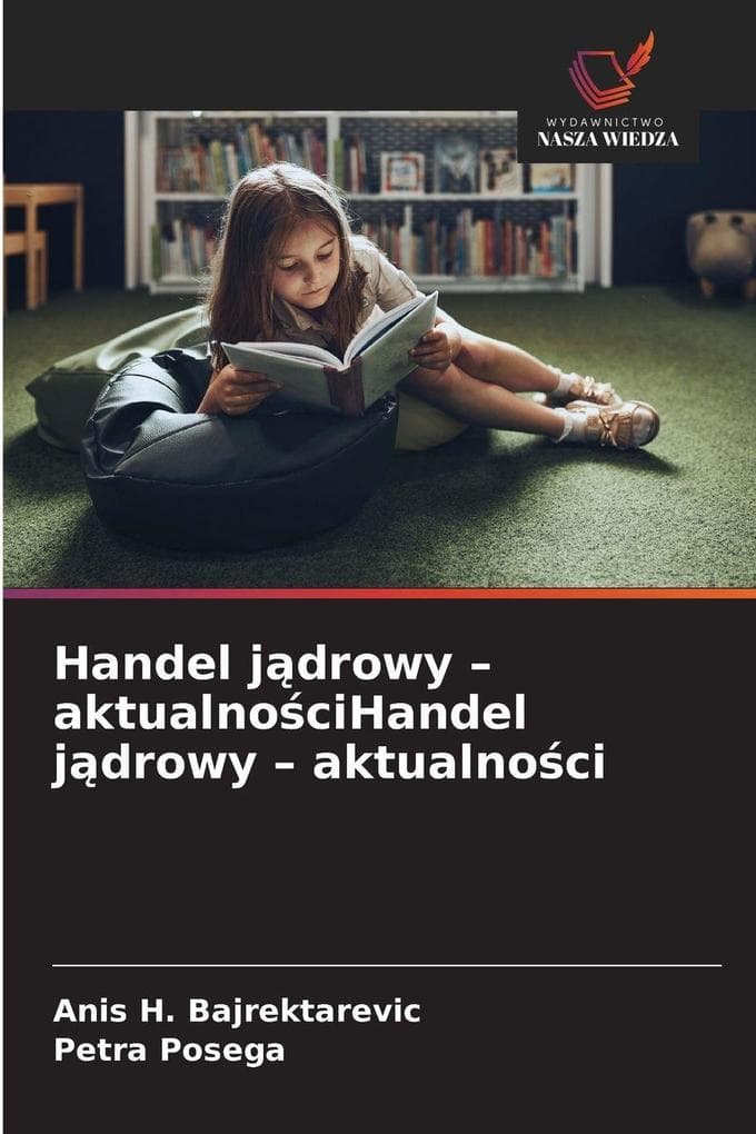 Handel jdrowy - aktualnociHandel jdrowy - aktualnoci