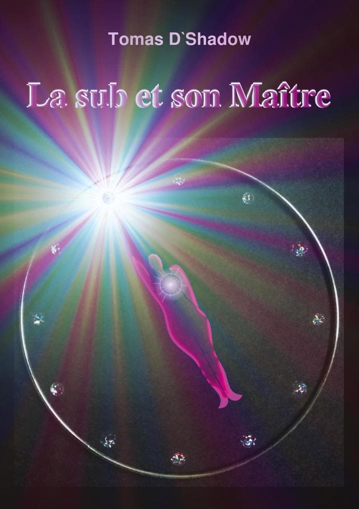 La sub et son Maître