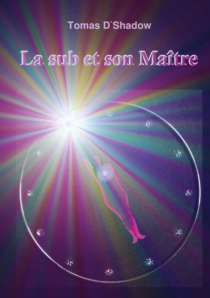 La sub et son Maître