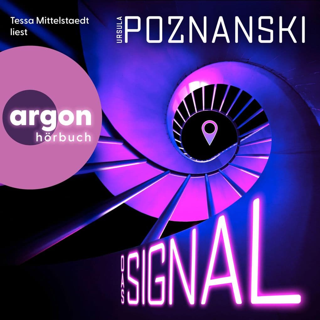 Das Signal