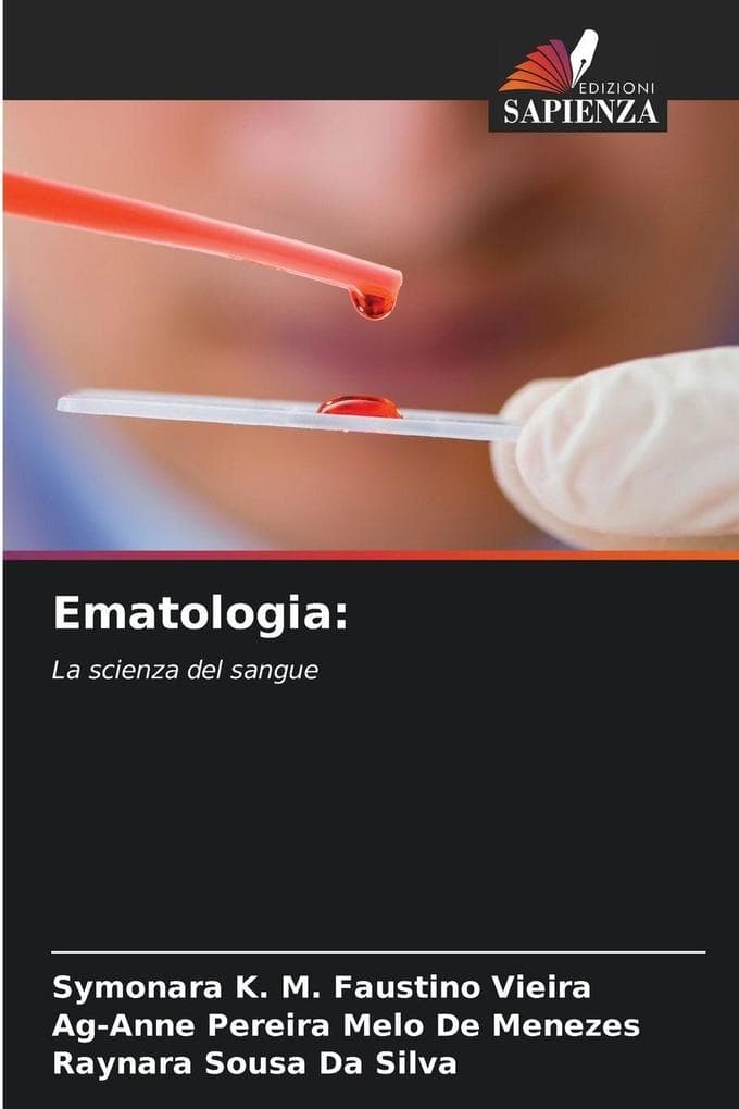 Ematologia: