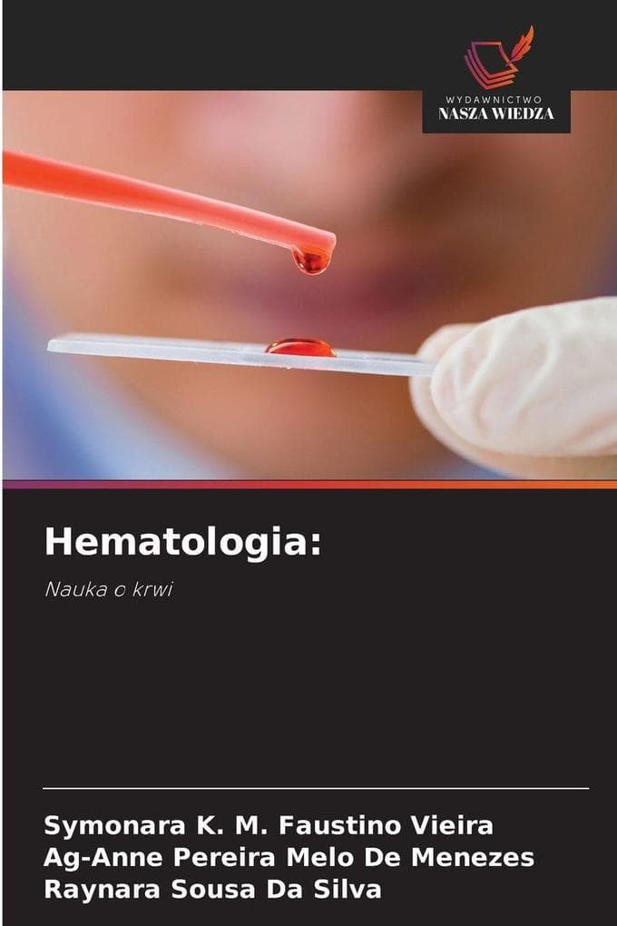 Hematologia:
