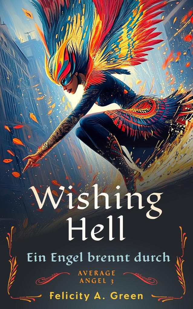 Wishing Hell