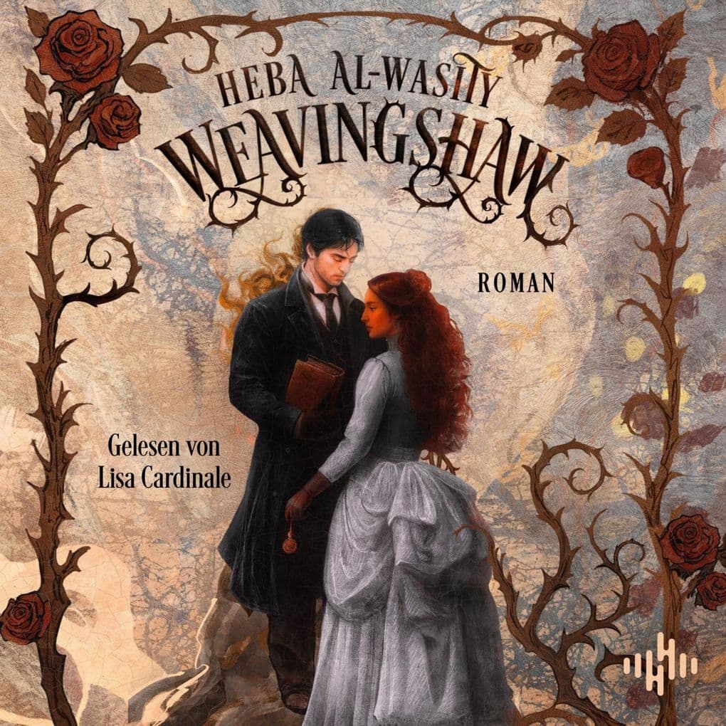 Weavingshaw