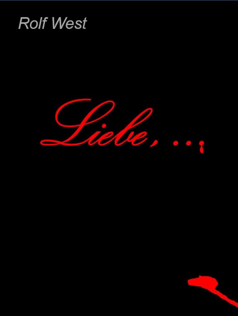Liebe