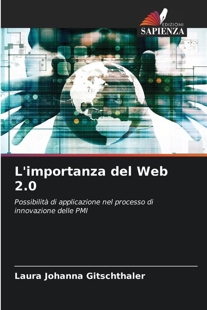 L'importanza del Web 2.0