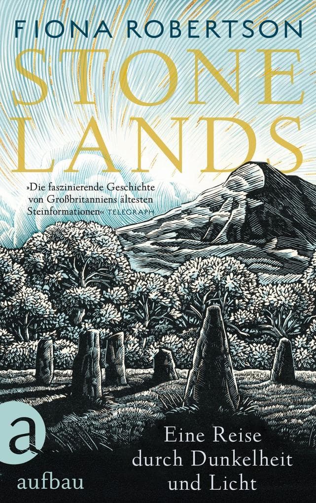 Stone Lands
