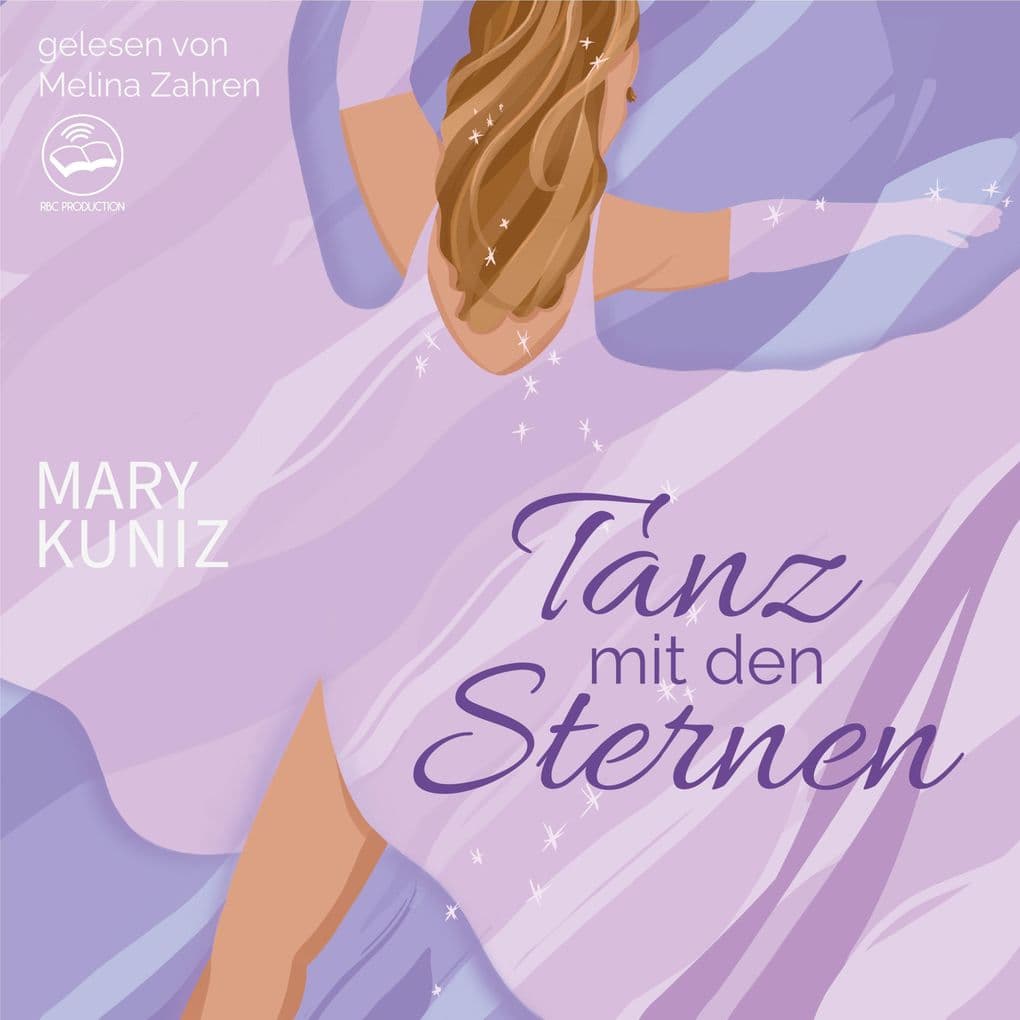 Tanz mit den Sternen