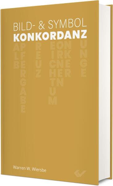 Bild- und Symbolkonkordanz