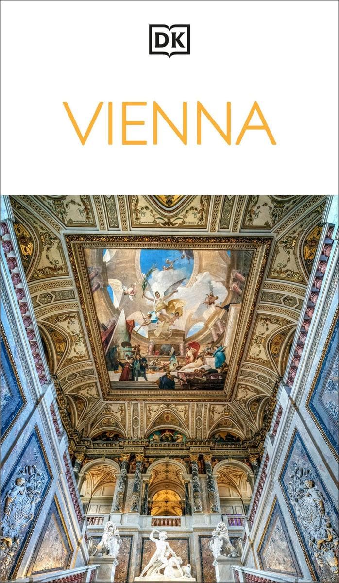 DK Vienna