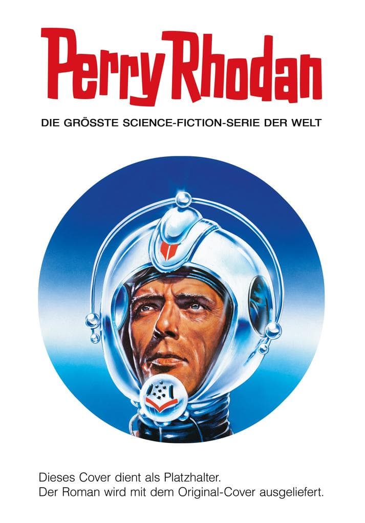 Perry Rhodan Neo 381