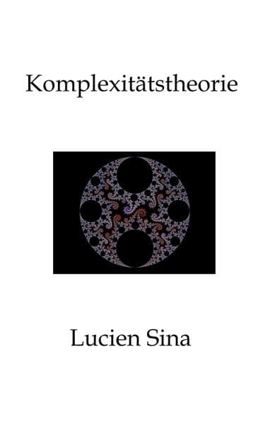 Komplexitätstheorie