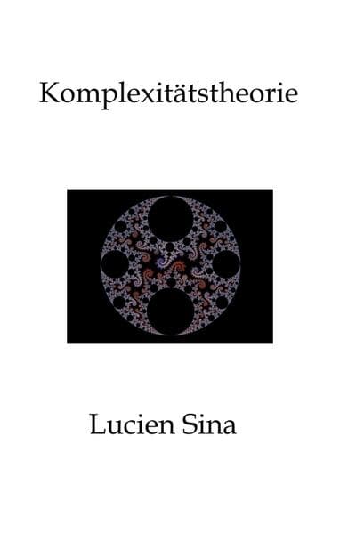 Komplexitätstheorie