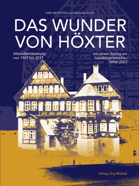 Das Wunder von Höxter