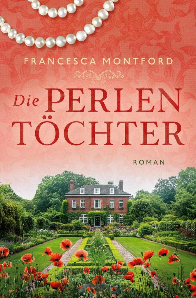 Die Perlentöchter (EXKLUSIV bei uns!)