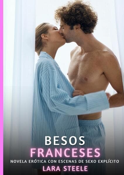Besos Franceses