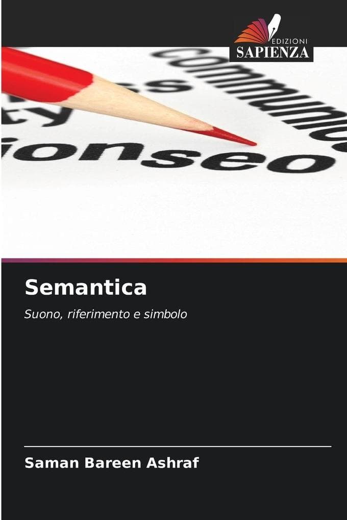 Semantica