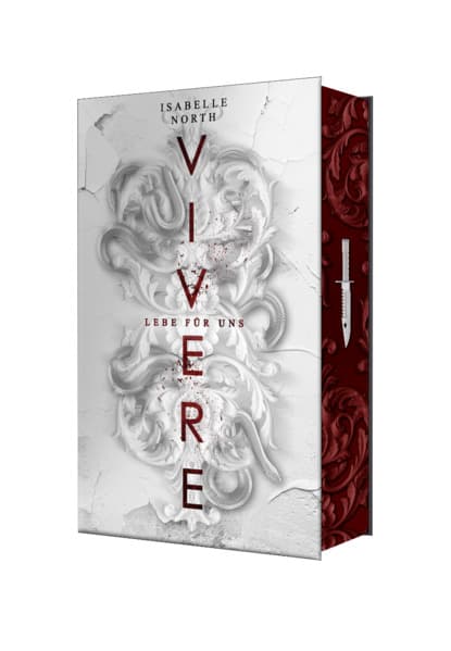 Vivere - Lebe für uns