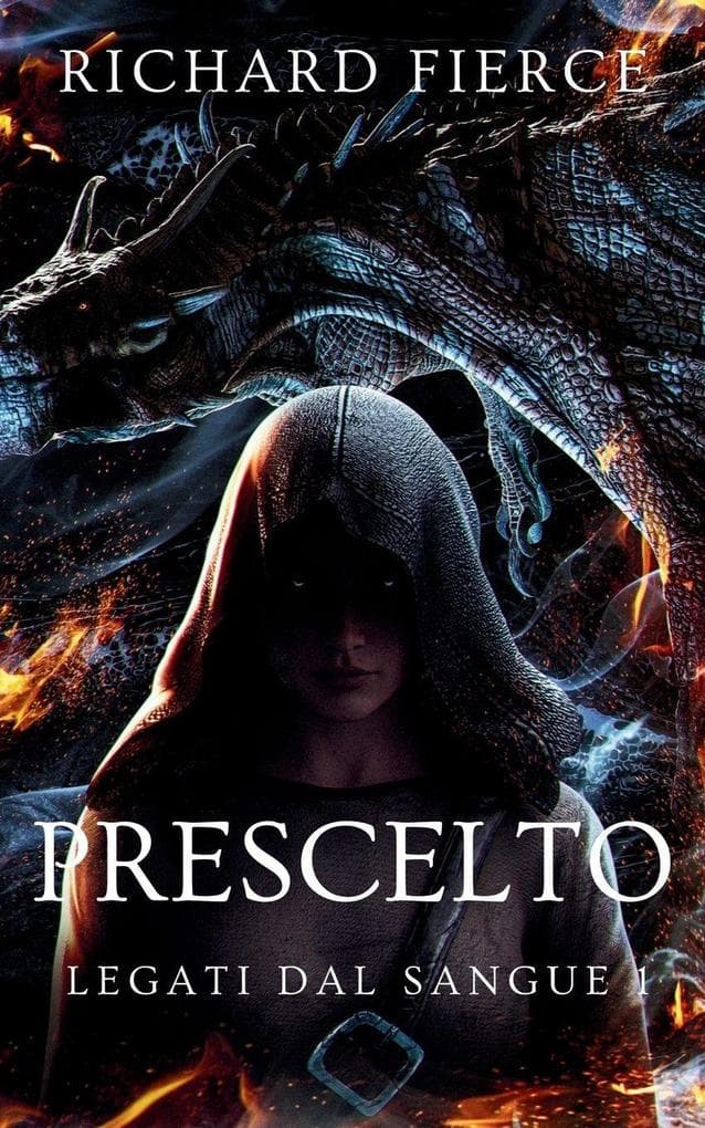 Prescelto