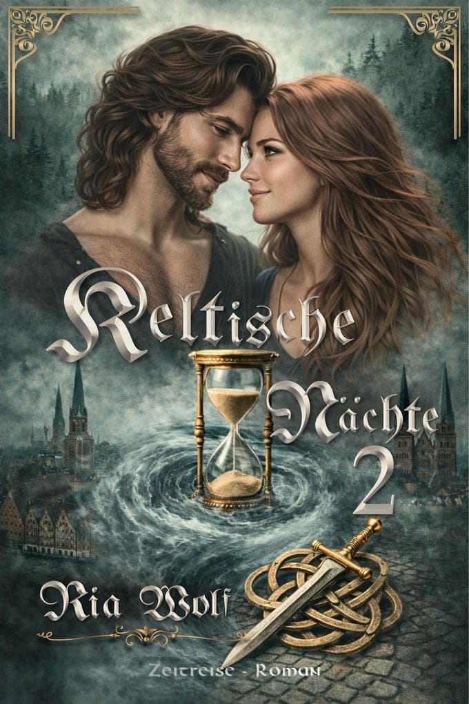 Keltische Nächte 2