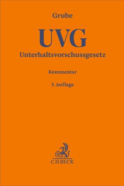 UVG
