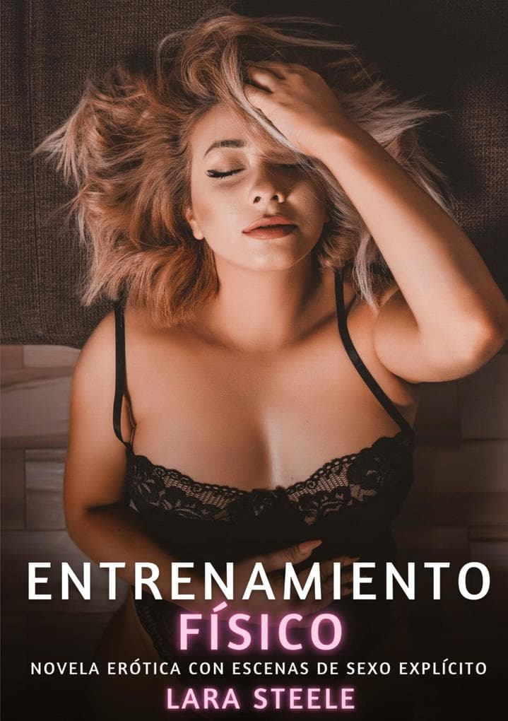 Entrenamiento Físico