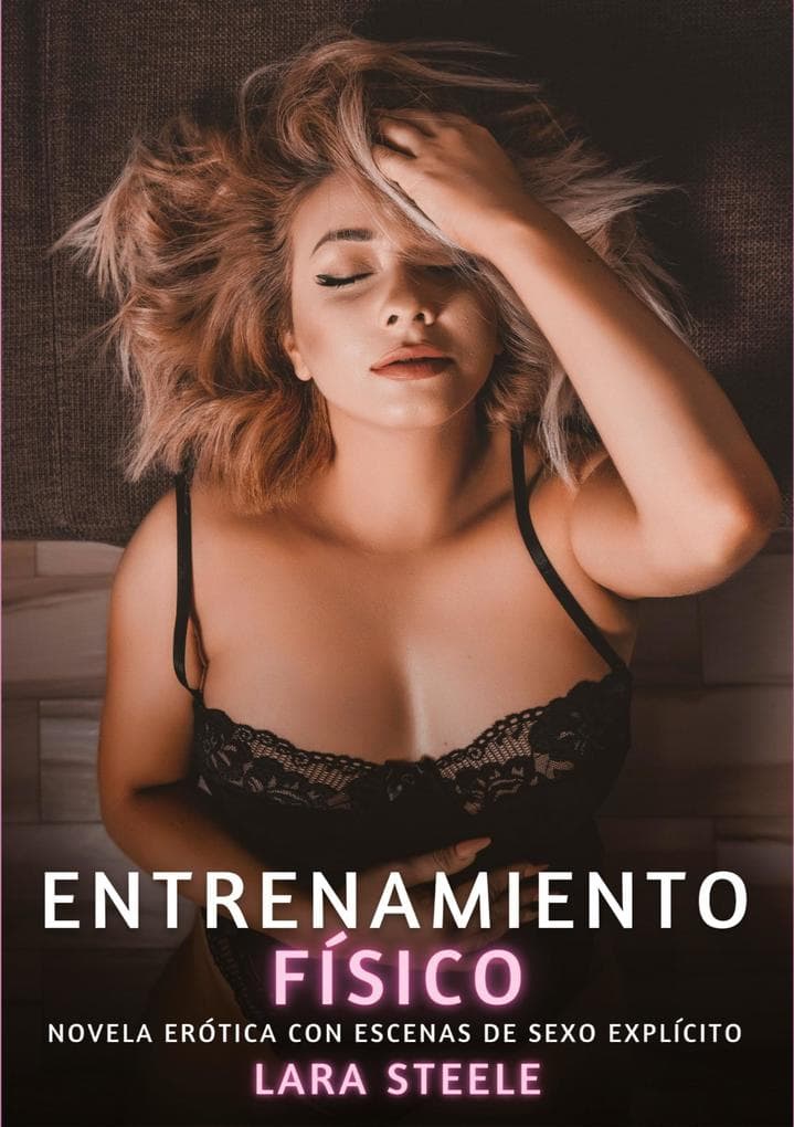 Entrenamiento Físico