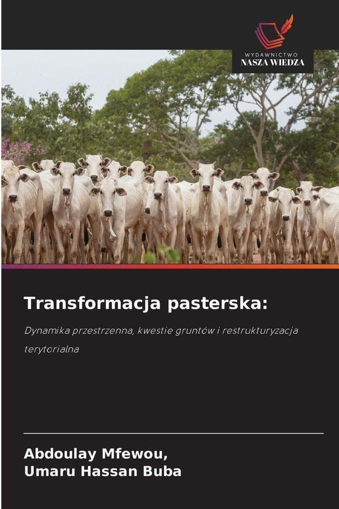 Transformacja pasterska: