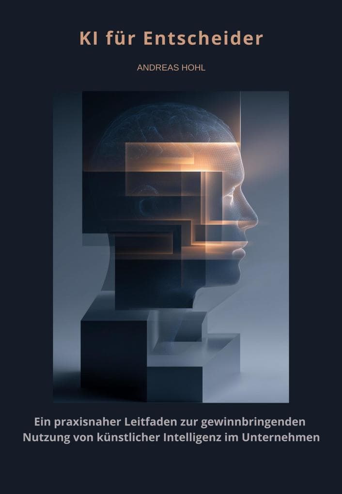 KI für Entscheider