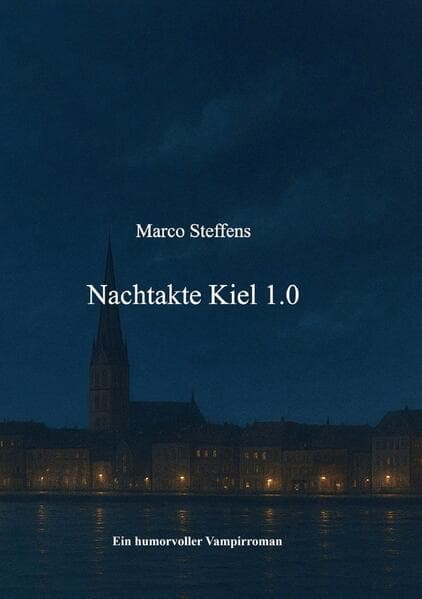 Nachtakte Kiel 1.0