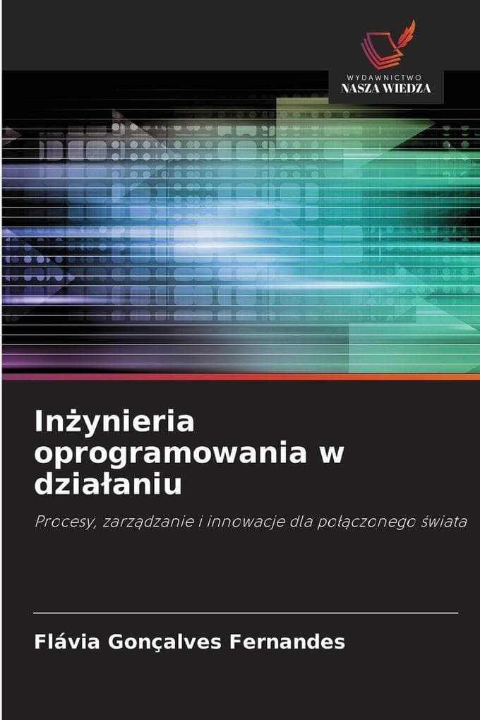Inynieria oprogramowania w dziaaniu