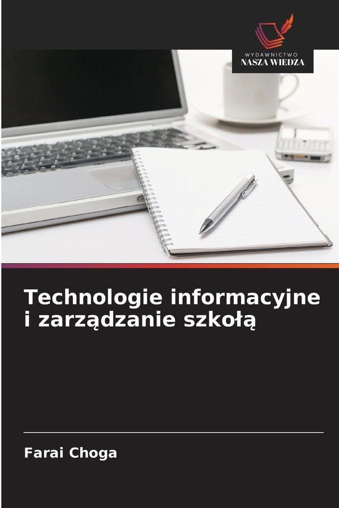 Technologie informacyjne i zarzdzanie szko