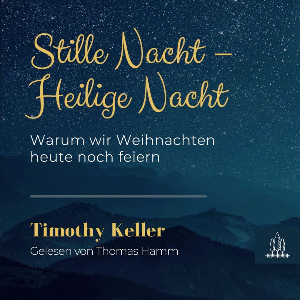 Stille Nacht Heilige Nacht
