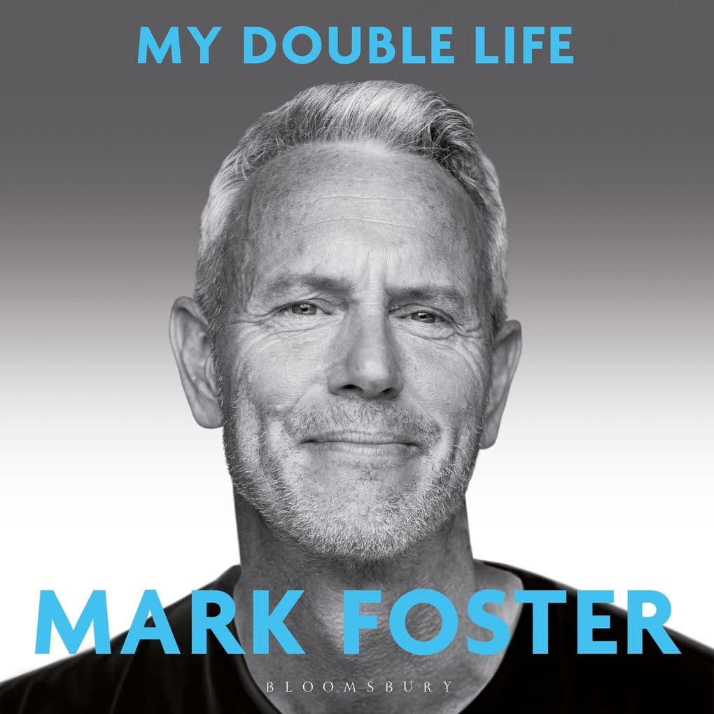 My Double Life