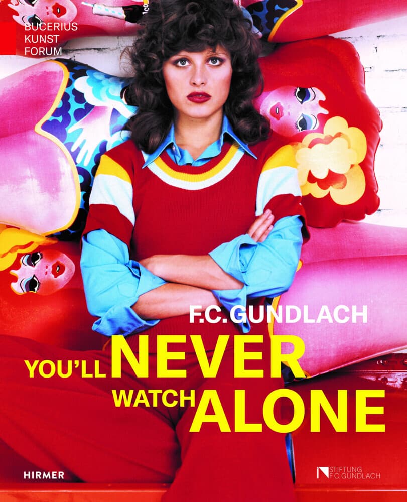 F.C. Gundlach