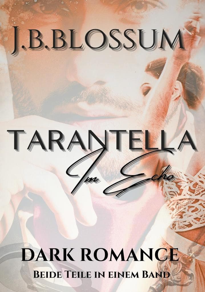 Tarantella im Echo