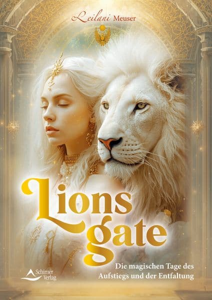 Lionsgate