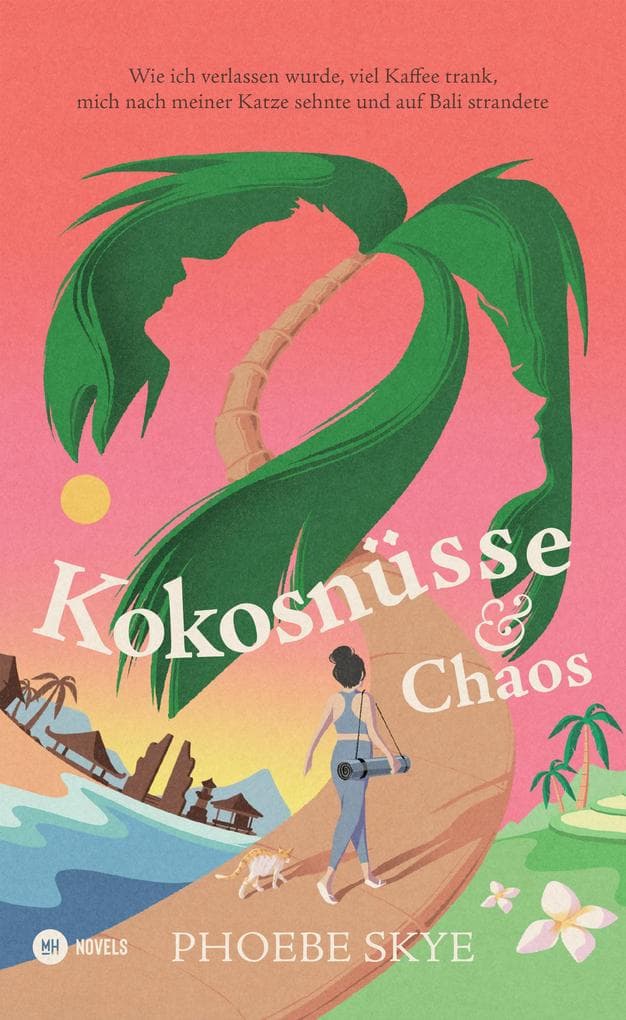 Kokosnüsse & Chaos