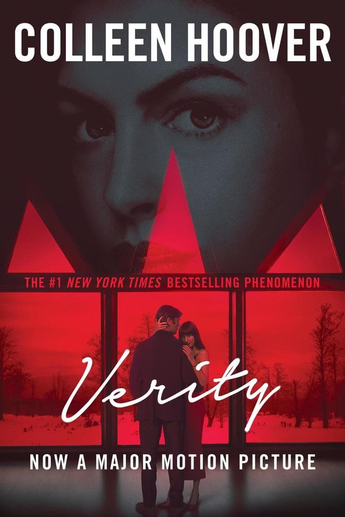 Verity