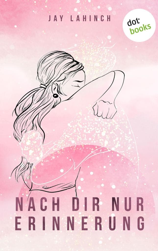 Nach dir nur Erinnerung