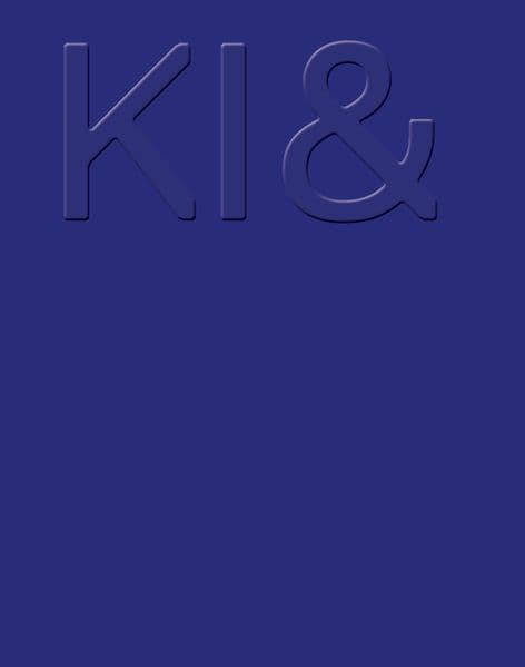 KI&