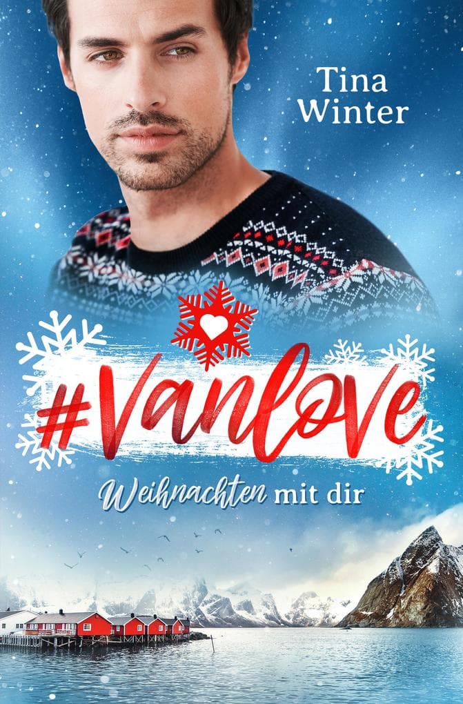 #vanlove: Weihnachten mit dir