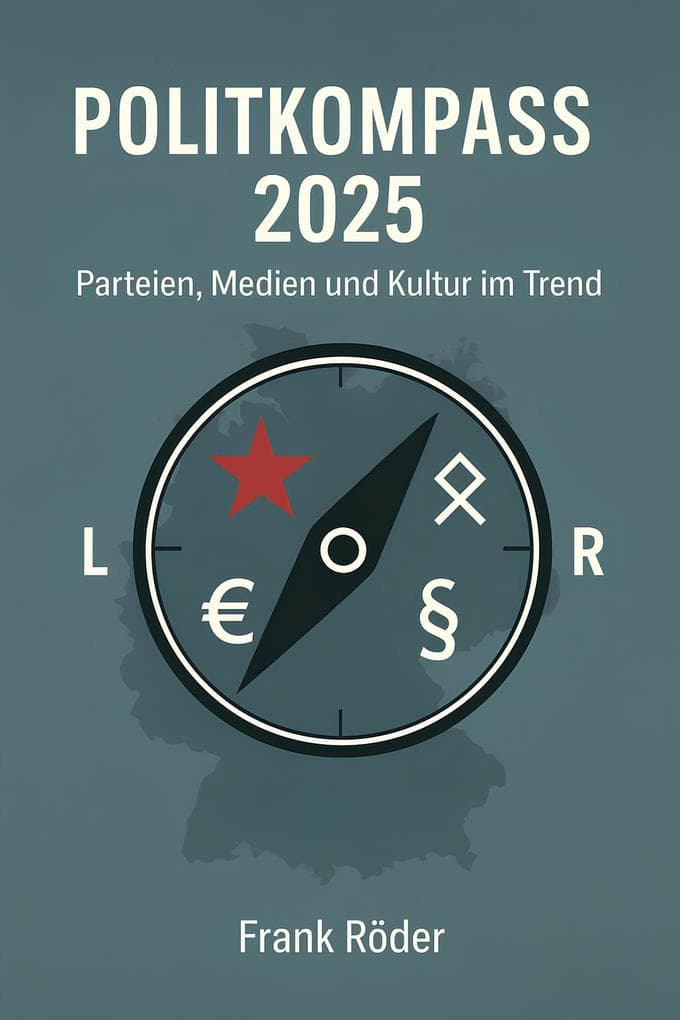 Politkompass 2025